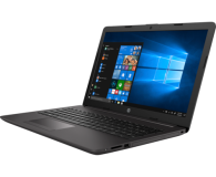 HP 250 G7 i3-8130/4GB/256/Win10 - 564092 - zdjęcie 3